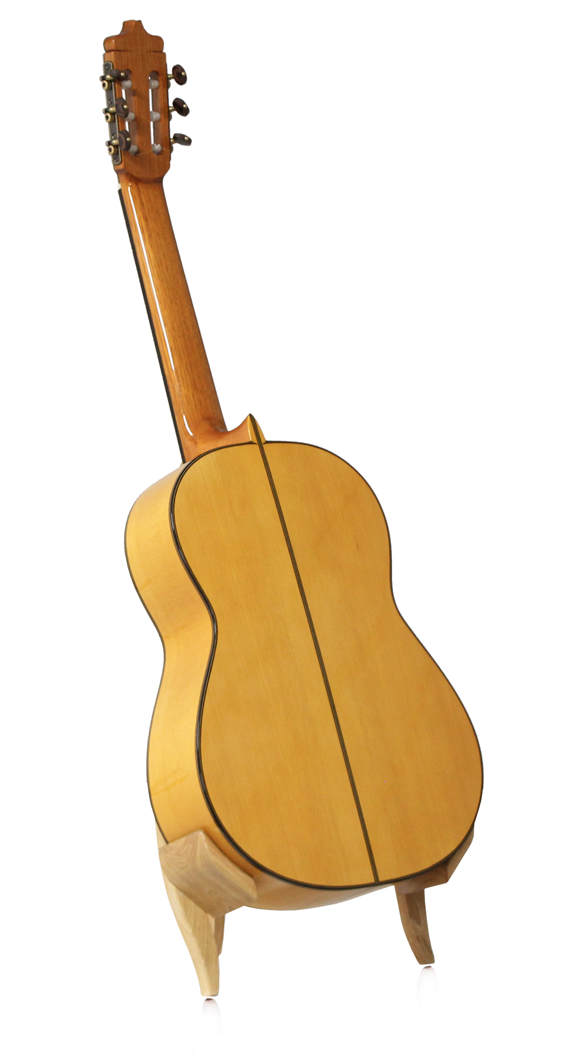 La shop sonanta flamenco